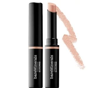 Bare Minerals BarePro 16 hour concealer